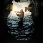 Сердце человека (2017)