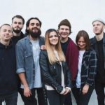 Слово жизни