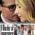 Убийство невинности (2018)