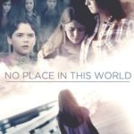 В этом мире мне места нет (2017)