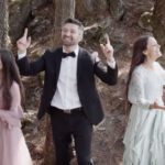 Бейт Алель — Хвалите Творца Вселенной