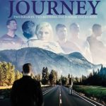 Благое путешествие (2018)