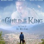 Дитя Кинга (2019)