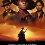 Гарриет (2019)