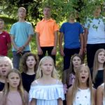 Хочу я за Тобою іти