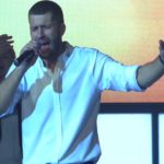 M.Worhip — Шторм