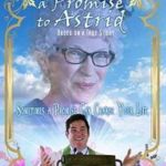 Обещание Астрид (2019)