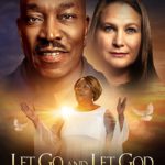 Отпусти и доверься Богу (2020)