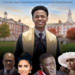 Первокурсник (2019)