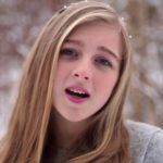 Початок — Зігріти