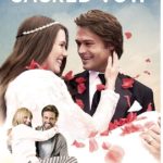 Священный обет (2016)