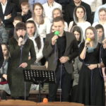 Там не идут дожди и ветер не поёт