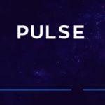 Worship ZC — Пульс