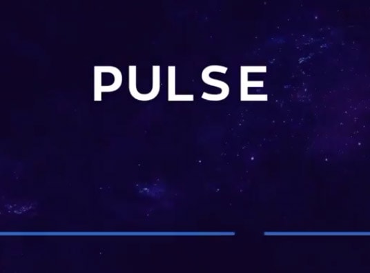 Worship ZC — Пульс