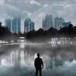 Блудный сын нашего времени (2019)