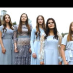 Группа Мелодия — Отче Наш