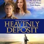 Небесный вклад (2019)