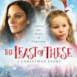 Один из сих братьев Моих меньших (2018)