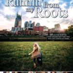 Побег от своих корней (2018)