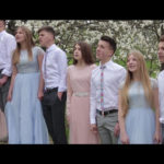 Початок — Він Воскрес