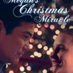Рождественское чудо для Меган