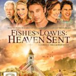 Рыба и хлеб, посланные с небес (2016)