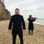 Семья Кирнев — Зачем ты отвергаешь милость