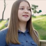 Ванеса Андрощук