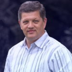 Александр Пекун