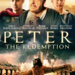 Апостол Пётр: искупление (2016)