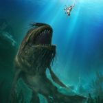 Суперкнига 201 — Иона