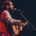 Карен Карагян