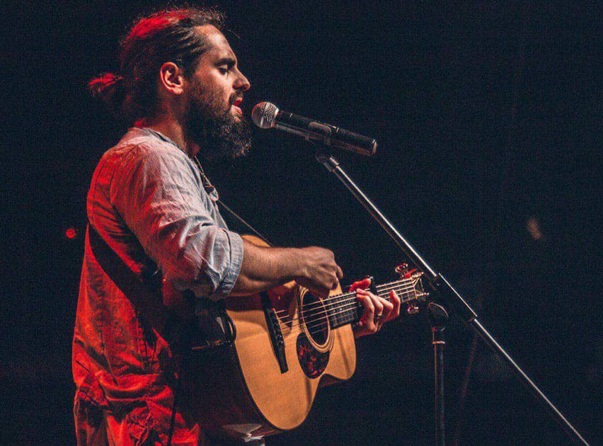 Карен Карагян