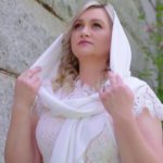 Лариса Кайдрис