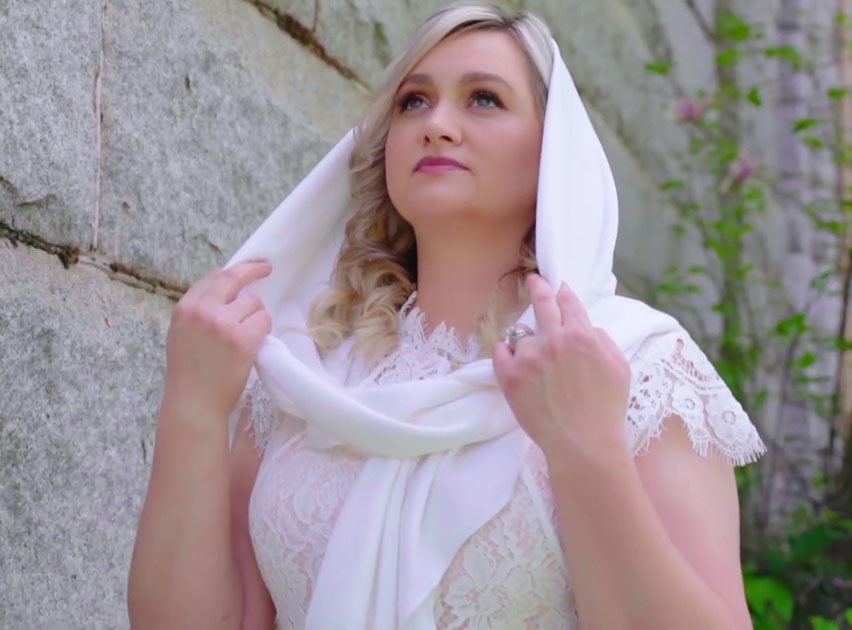 Лариса Кайдрис