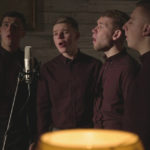 Сіль Землі — Останні дні вже йдуть