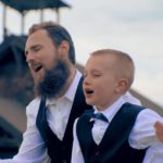 Simon Khorolskiy — Если солнце угасает