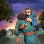 Блудный сын