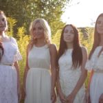 Лиза Кравчук — Сохрани