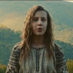 Тріо Денисюків — Ти сил даєш