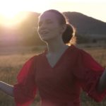 Валерія Янюк