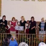 Анастасия. Альбом: Воскрешение из мёртвых (2009)