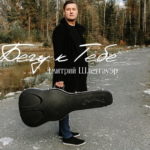 Дмитрий Шлетгауэр — Бегу к Тебе