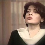 Елена Баграмян. Альбом Старый крест