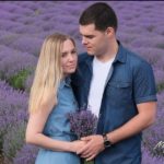 Марин и Марина Севастиян — Любовь — это жизнь