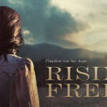 Обретая свободу (2019)