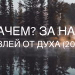 Reallife band — Зачем за нас