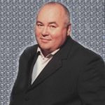 Спивак Владимир. Альбом Сборник