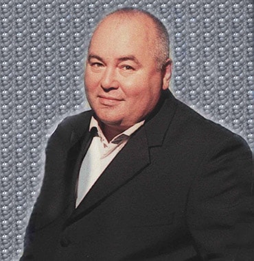 Спивак Владимир. Альбом Сборник