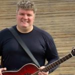 Вадим Ятковский